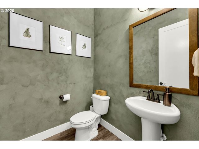 2920 S HARPER VALLEY Way, Ridgefield, WA 98642