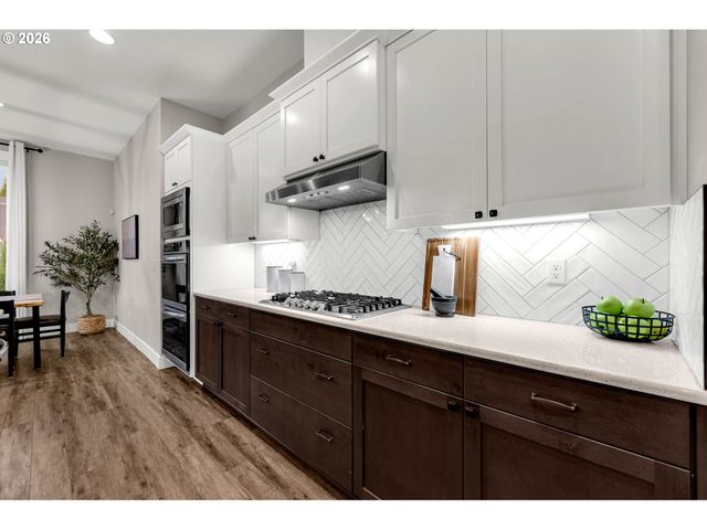 2920 S HARPER VALLEY Way, Ridgefield, WA 98642