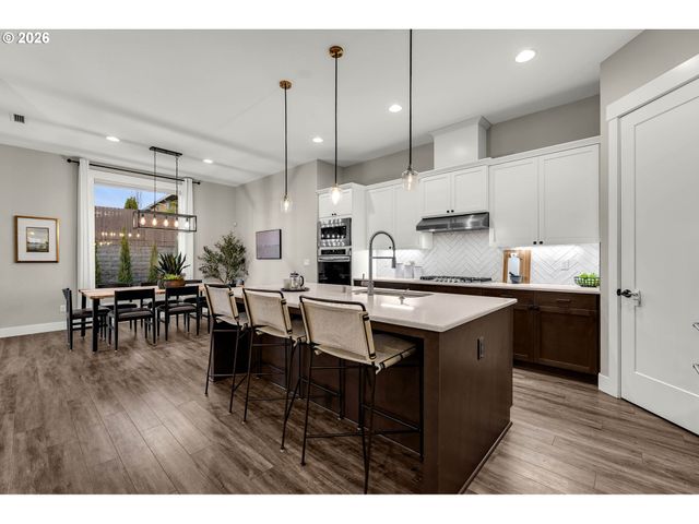 2920 S HARPER VALLEY Way, Ridgefield, WA 98642