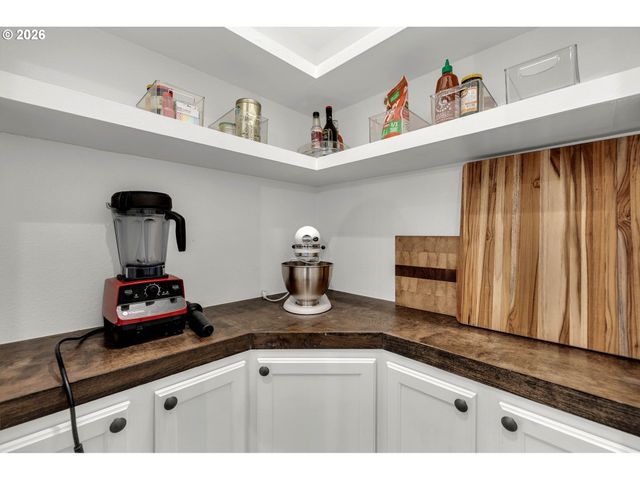 2920 S HARPER VALLEY Way, Ridgefield, WA 98642