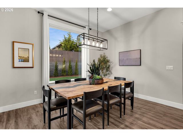 2920 S HARPER VALLEY Way, Ridgefield, WA 98642