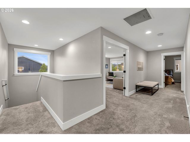 2920 S HARPER VALLEY Way, Ridgefield, WA 98642