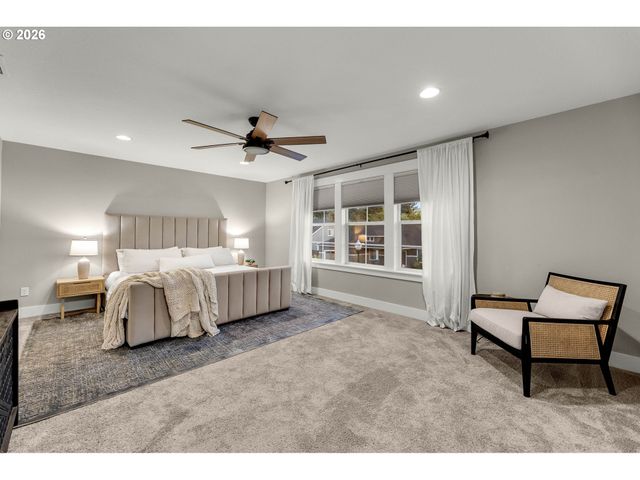 2920 S HARPER VALLEY Way, Ridgefield, WA 98642