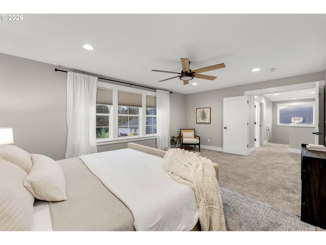 2920 S HARPER VALLEY Way, Ridgefield, WA 98642