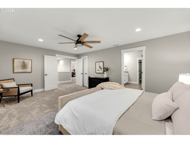 2920 S HARPER VALLEY Way, Ridgefield, WA 98642