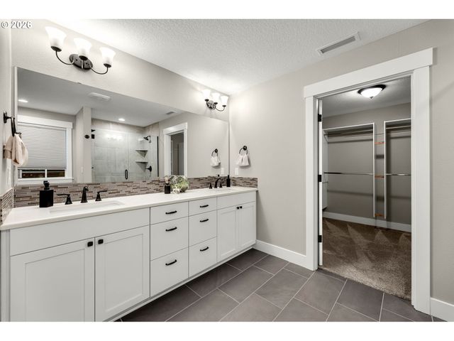 2920 S HARPER VALLEY Way, Ridgefield, WA 98642