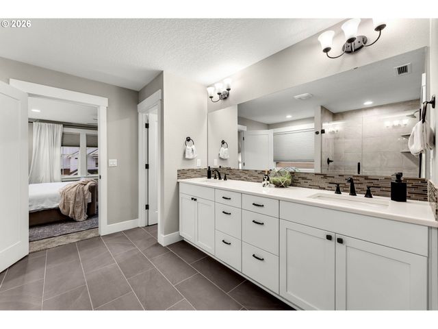 2920 S HARPER VALLEY Way, Ridgefield, WA 98642