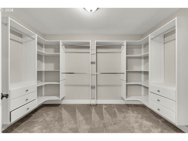 2920 S HARPER VALLEY Way, Ridgefield, WA 98642