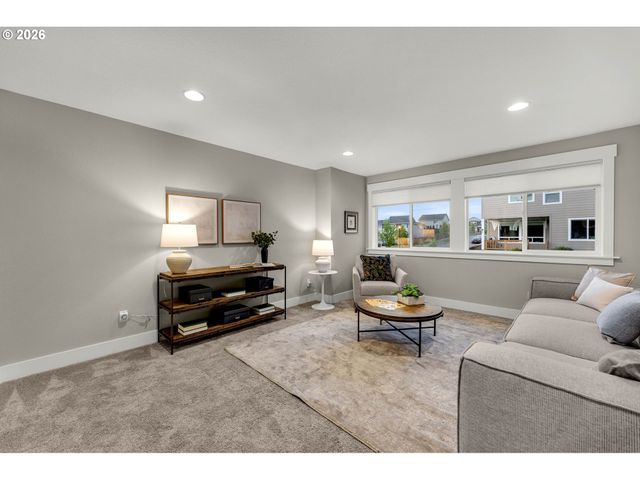 2920 S HARPER VALLEY Way, Ridgefield, WA 98642