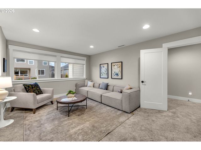 2920 S HARPER VALLEY Way, Ridgefield, WA 98642