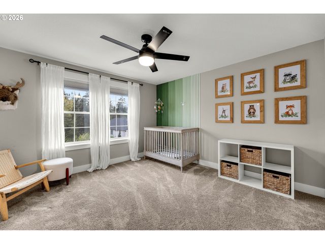 2920 S HARPER VALLEY Way, Ridgefield, WA 98642