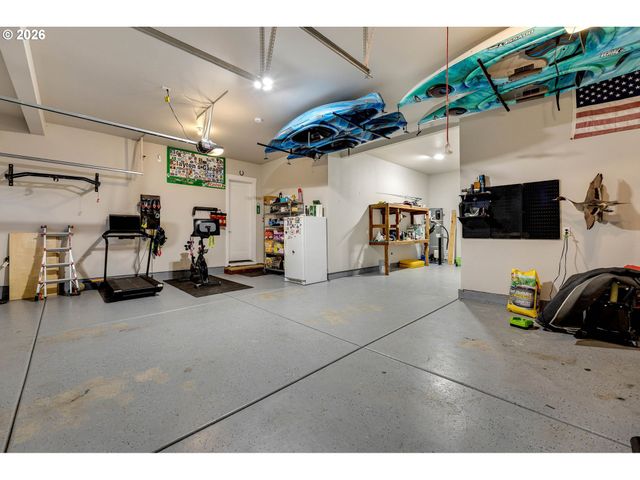 2920 S HARPER VALLEY Way, Ridgefield, WA 98642