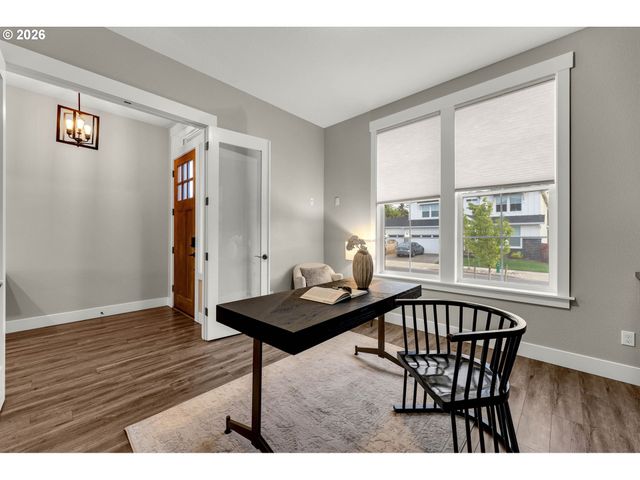 2920 S HARPER VALLEY Way, Ridgefield, WA 98642