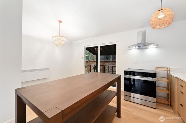 330 SE Clark Street, Issaquah, WA 98027