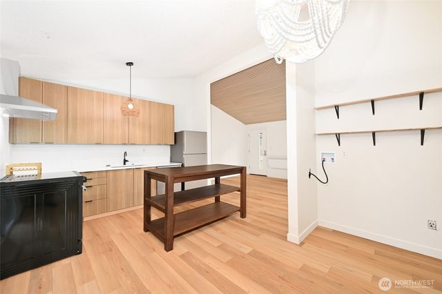 330 SE Clark Street, Issaquah, WA 98027