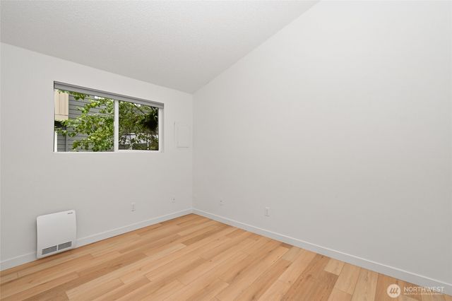 330 SE Clark Street, Issaquah, WA 98027
