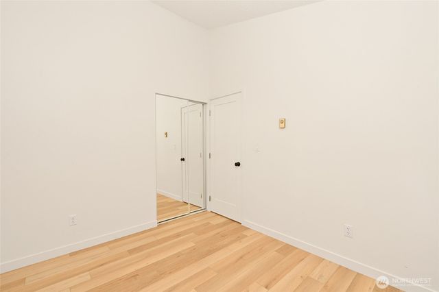 330 SE Clark Street, Issaquah, WA 98027