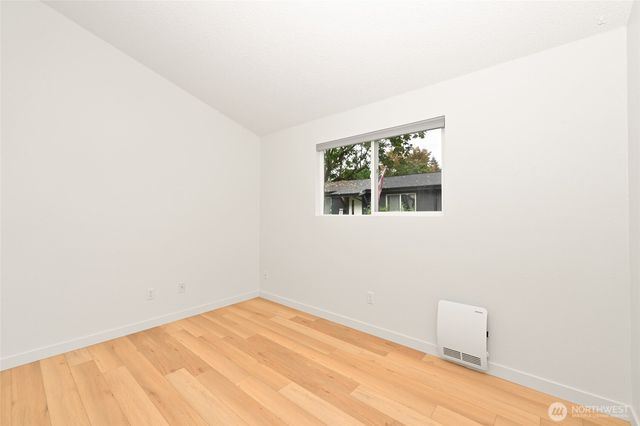 330 SE Clark Street, Issaquah, WA 98027