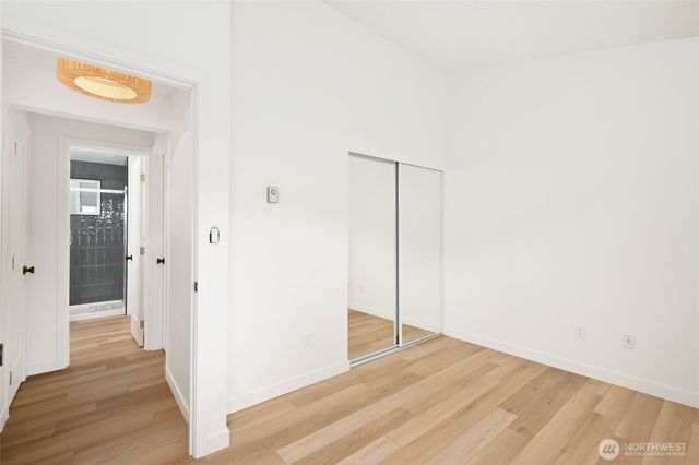 330 SE Clark Street, Issaquah, WA 98027