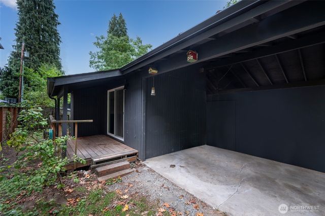 330 SE Clark Street, Issaquah, WA 98027