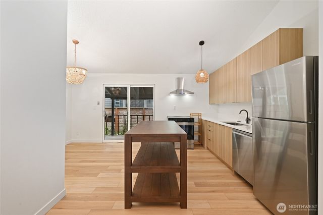 330 SE Clark Street, Issaquah, WA 98027