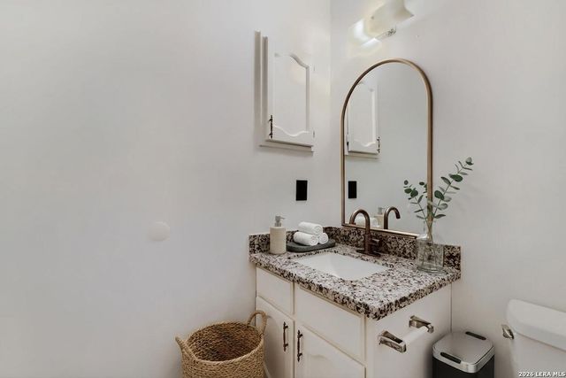 4119 Medical Dr Apt D205, San Antonio, TX 78229
