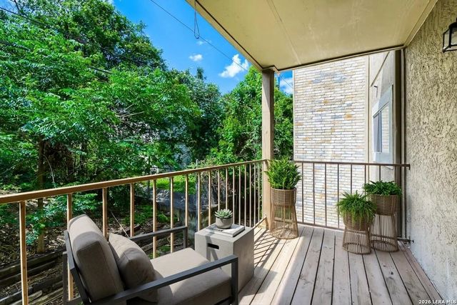 4119 Medical Dr Apt D205, San Antonio, TX 78229