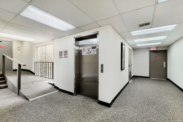 4119 Medical Dr Apt D205, San Antonio, TX 78229