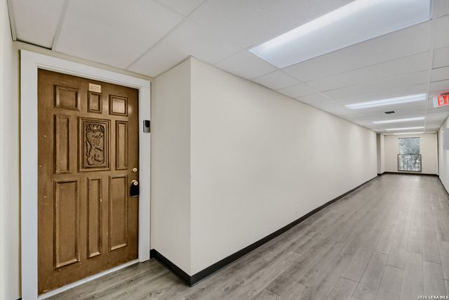 4119 Medical Dr Apt D205, San Antonio, TX 78229