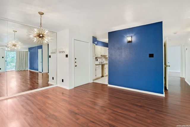 4119 Medical Dr Apt D205, San Antonio, TX 78229