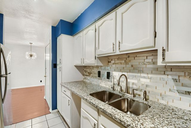 4119 Medical Dr Apt D205, San Antonio, TX 78229