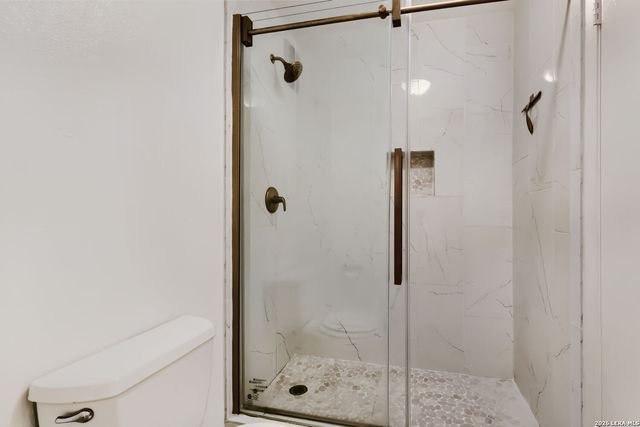4119 Medical Dr Apt D205, San Antonio, TX 78229