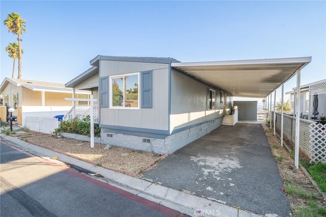 6130 Camino Real 251, Jurupa Valley, CA 92509