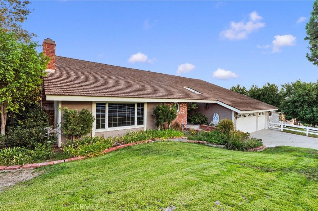 1920 Flint Rock Road, Diamond Bar, CA 91765 — photo 3