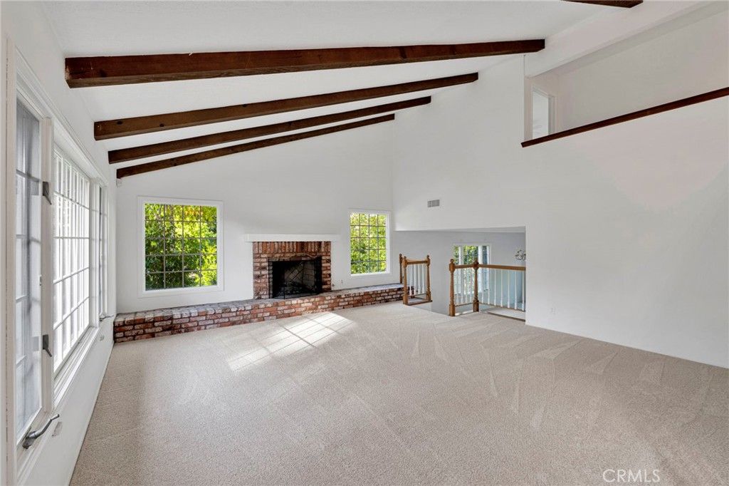 1920 Flint Rock Road, Diamond Bar, CA 91765 — photo 4