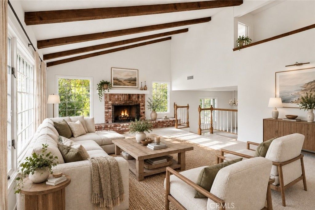 1920 Flint Rock Road, Diamond Bar, CA 91765 — photo 5
