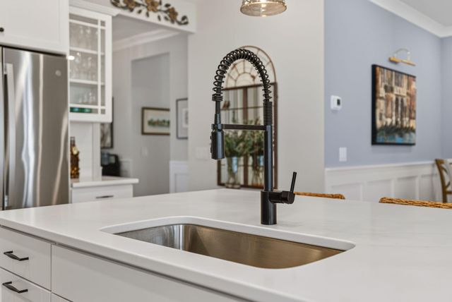 136 Leeward Landing, Summerville, SC 29486