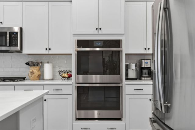 136 Leeward Landing, Summerville, SC 29486