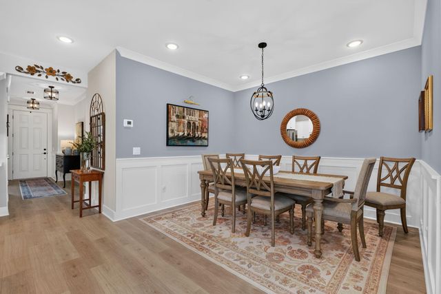 136 Leeward Landing, Summerville, SC 29486