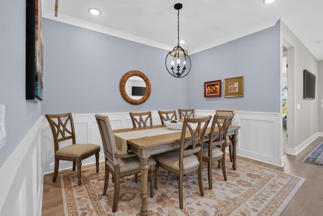 136 Leeward Landing, Summerville, SC 29486