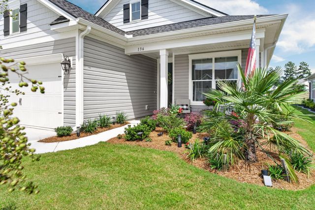 136 Leeward Landing, Summerville, SC 29486