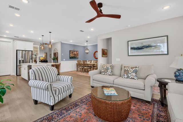 136 Leeward Landing, Summerville, SC 29486