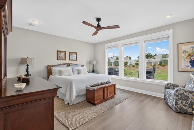 136 Leeward Landing, Summerville, SC 29486