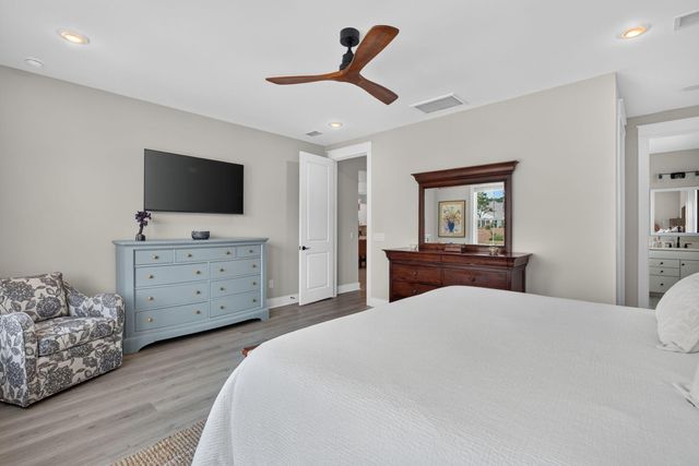 136 Leeward Landing, Summerville, SC 29486