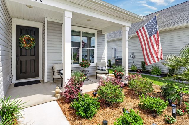 136 Leeward Landing, Summerville, SC 29486