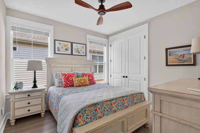 136 Leeward Landing, Summerville, SC 29486