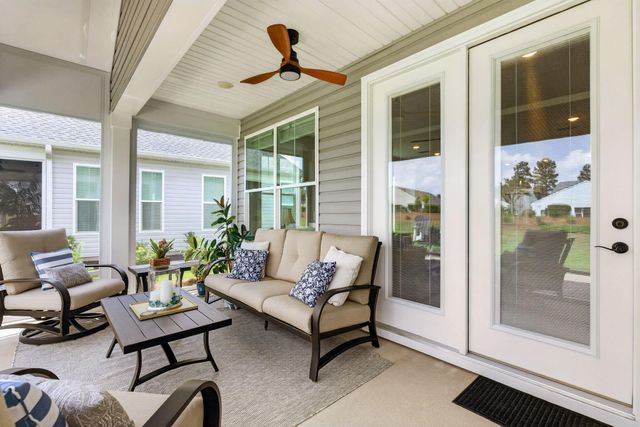 136 Leeward Landing, Summerville, SC 29486