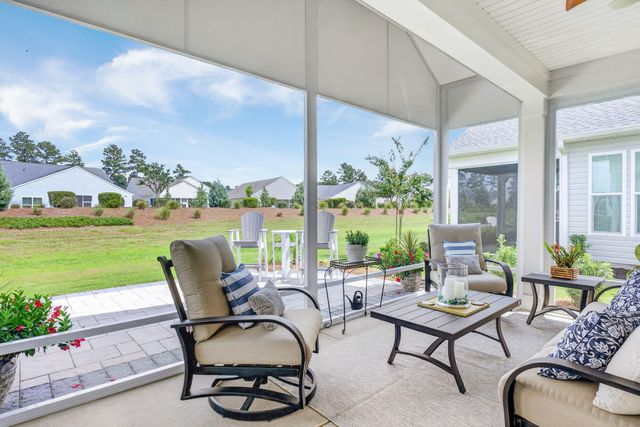 136 Leeward Landing, Summerville, SC 29486