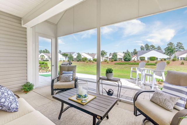136 Leeward Landing, Summerville, SC 29486