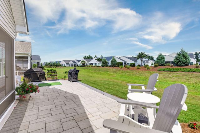 136 Leeward Landing, Summerville, SC 29486